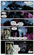 Page #2from Mighty Avengers, The (2007 series) #12