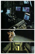 Page #3from Mighty Avengers, The (2007 series) #12