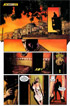 Page #4from Mighty Avengers, The (2007 series) #12