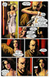 Page #5from Mighty Avengers, The (2007 series) #12