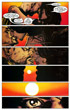 Page #6from Mighty Avengers, The (2007 series) #12