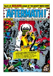 Page #4from Thor (1966 series) #128
