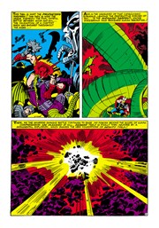 Page #5from Thor (1966 series) #128