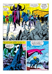 Page #6from Thor (1966 series) #133