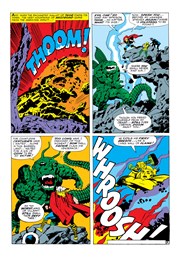 Page #6from Thor (1966 series) #135
