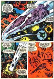 Page #3from Thor (1966 series) #139