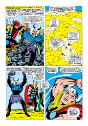 Page #6from Thor (1966 series) #139