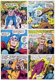 Page #3from Thor (1966 series) #140