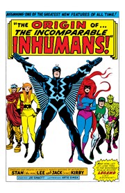 Page #4from Thor (1966 series) #146