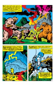 Page #5from Thor (1966 series) #146