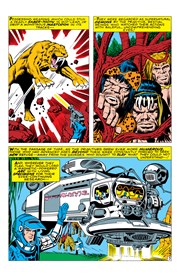 Page #6from Thor (1966 series) #146