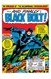 Page #4from Thor (1966 series) #148