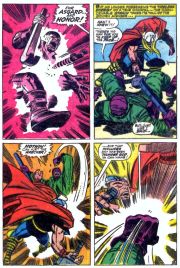 Page #3from Thor (1966 series) #149