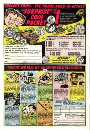 Page #4from Thor (1966 series) #166