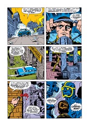 Page #4from Thor (1966 series) #174