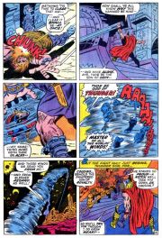 Page #4from Thor (1966 series) #194