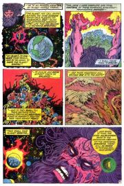 Page #4 from Thor (1966 series) #202