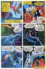 Page #2from Thor (1966 series) #208