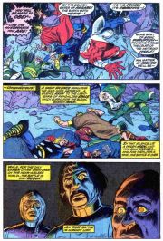 Page #3from Thor (1966 series) #215