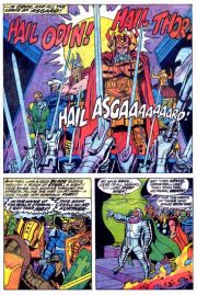 Page #3from Thor (1966 series) #217