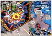 Page #2from Thor (1966 series) #219