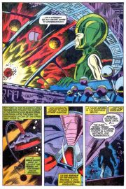 Page #4from Thor (1966 series) #219