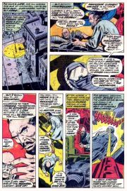 Page #4from Thor (1966 series) #224