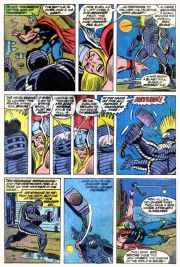 Page #2from Thor (1966 series) #225