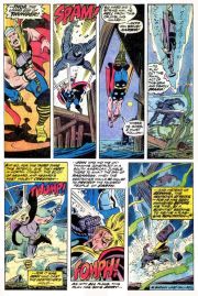 Page #3from Thor (1966 series) #225