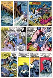 Page #4from Thor (1966 series) #225