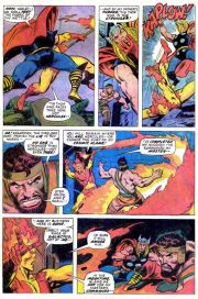 Page #2from Thor (1966 series) #226