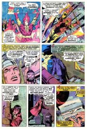 Page #3from Thor (1966 series) #226