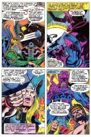 Page #2from Thor (1966 series) #227