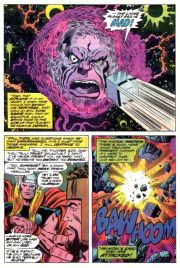 Page #3from Thor (1966 series) #227