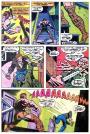 Page #3from Thor (1966 series) #229
