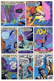 Page #4from Thor (1966 series) #231