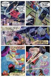 Page #3 from Thor (1966 series) #235