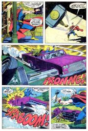 Page #4from Thor (1966 series) #237