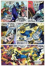 Page #4from Thor (1966 series) #241