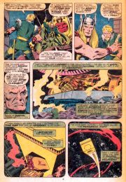 Page #2from Thor (1966 series) #243
