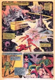 Page #3from Thor (1966 series) #243