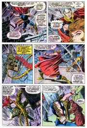 Page #2from Thor (1966 series) #248