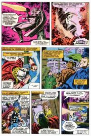 Page #4from Thor (1966 series) #248