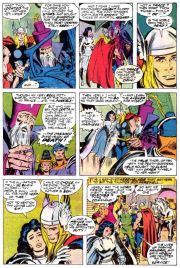Page #3from Thor (1966 series) #251