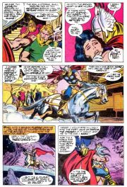 Page #4from Thor (1966 series) #251