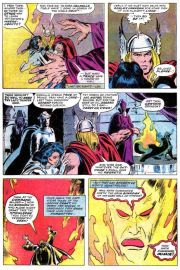 Page #2from Thor (1966 series) #252