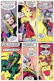 Page #3from Thor (1966 series) #252