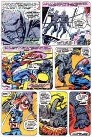 Page #3from Thor (1966 series) #259