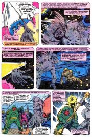 Page #4from Thor (1966 series) #259