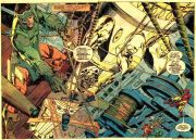 Page #2from Thor (1966 series) #267